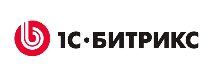 1с Битрикс Сайт на 1С Битрикс